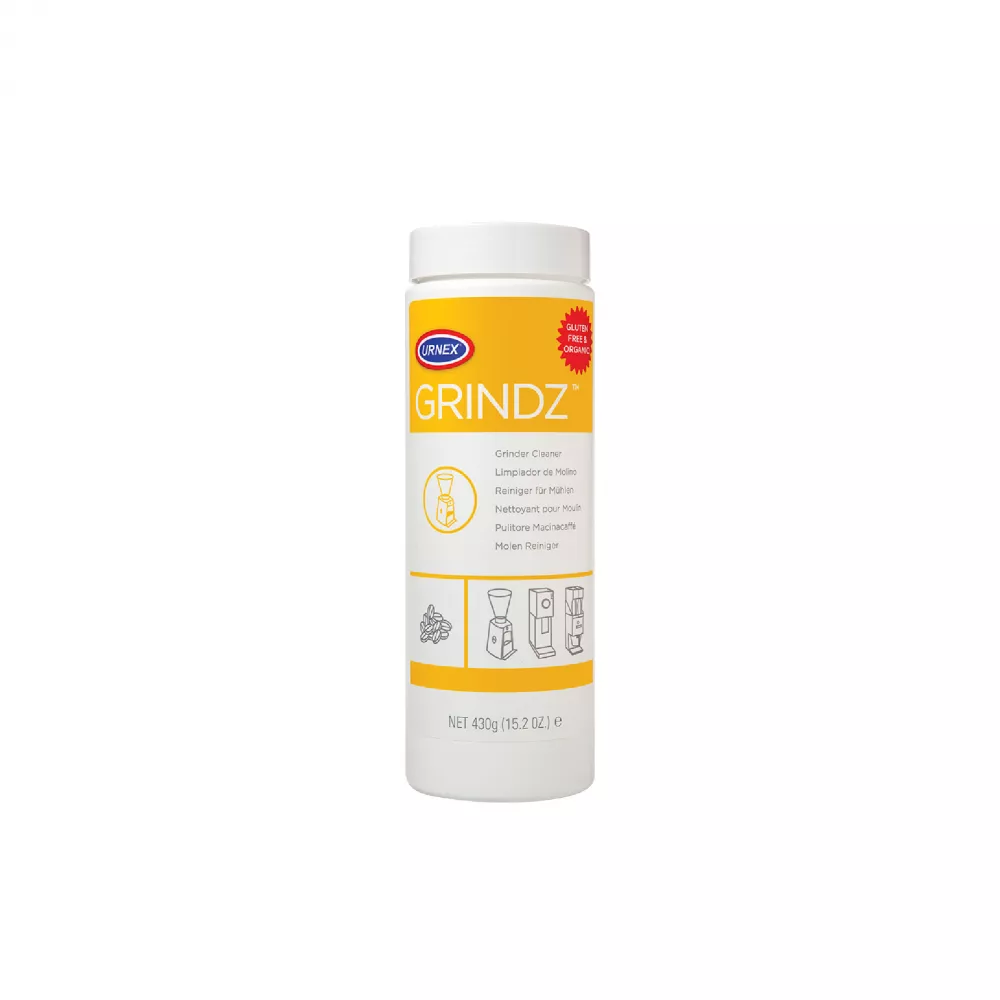 Detergente Limpiador Molinos - 430 g Grindz Grindz