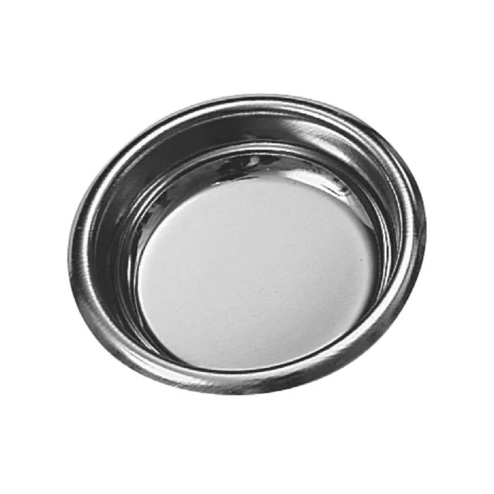 Filtro Ciego para Cafetera 