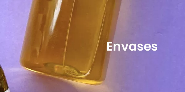 Envases