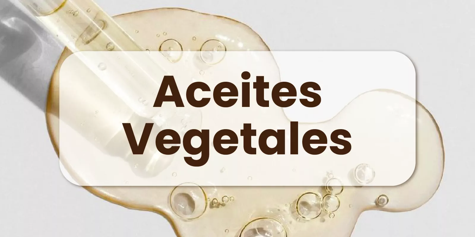 Descargable: Usos y Beneficios Aceites Esenciales