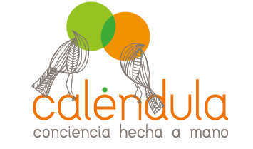 Contacto