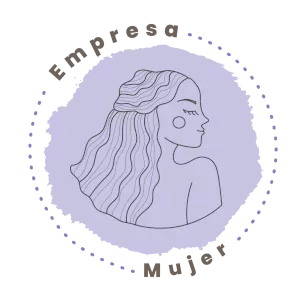 Empresa mujer