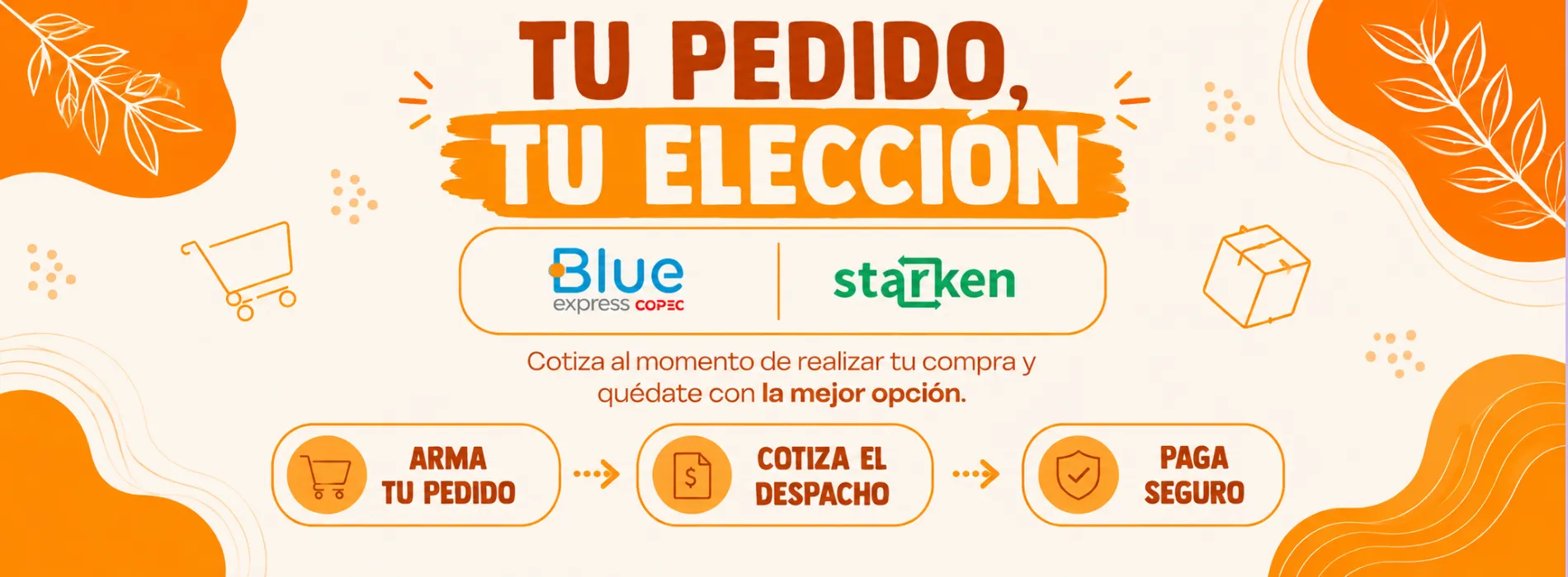 Slide 3