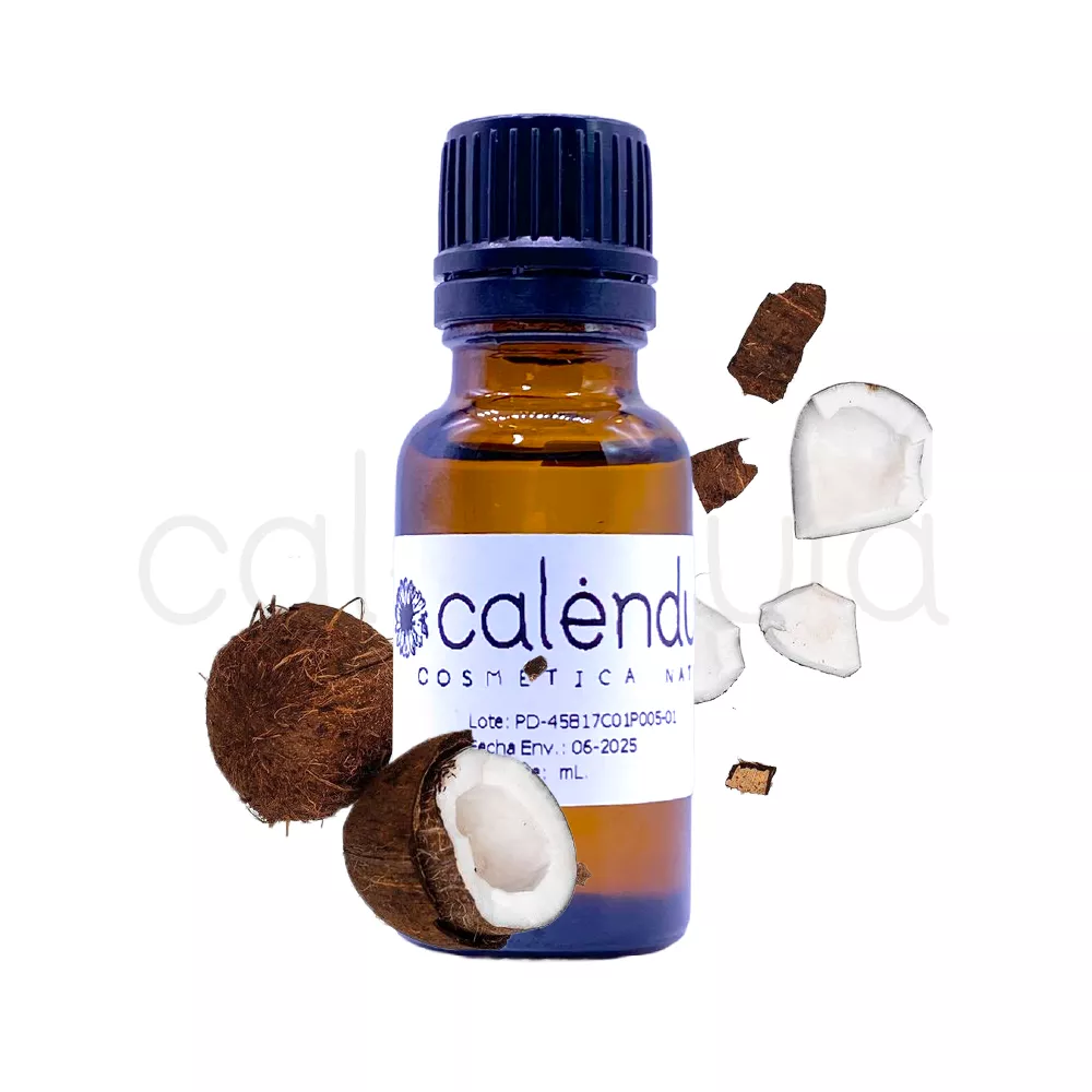 Aroma Coco 