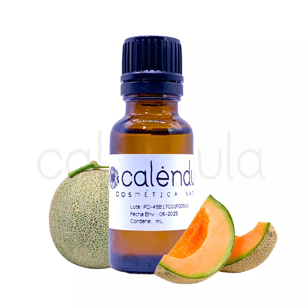 Aroma Melón 