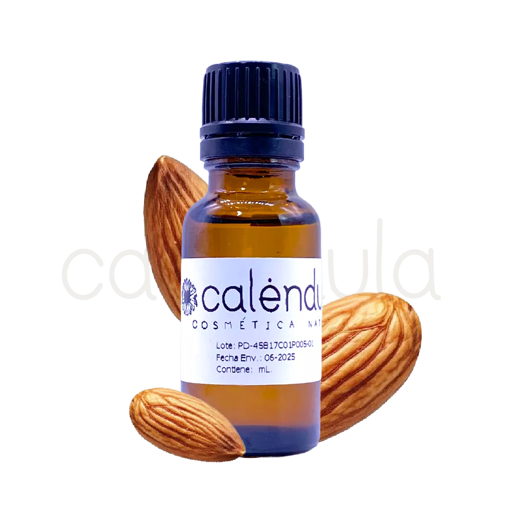 Aroma Almendra 