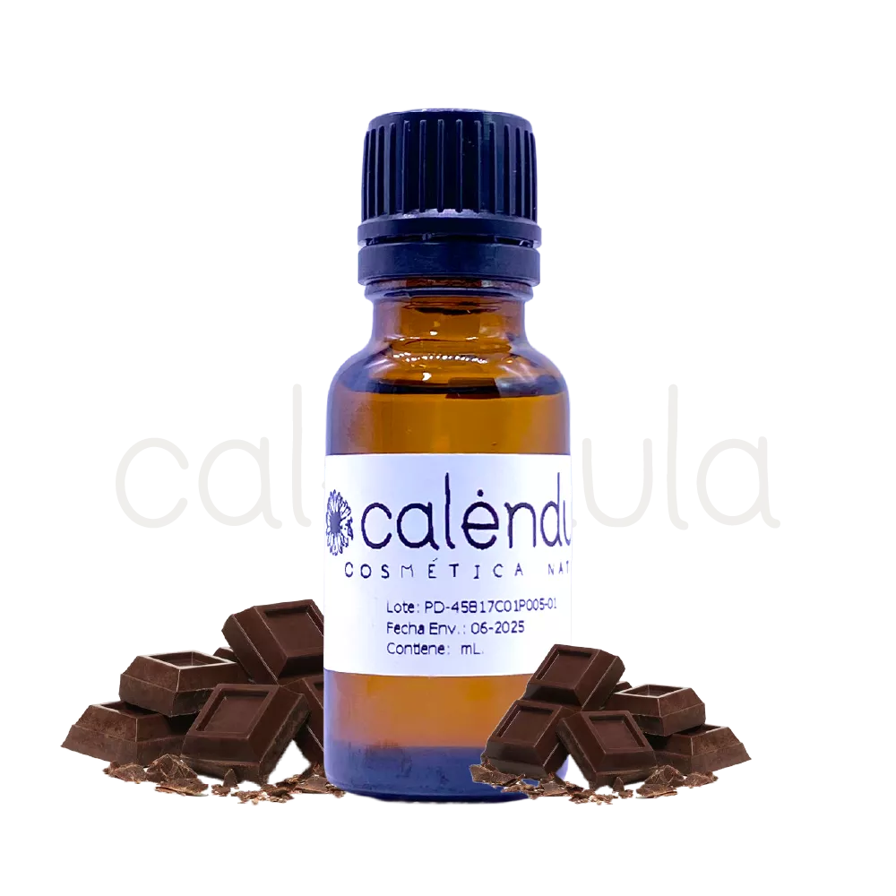 Aroma Chocolate 