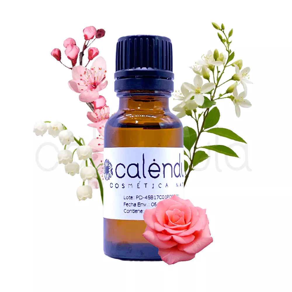 Aroma Magnolia Cherry Blossom 