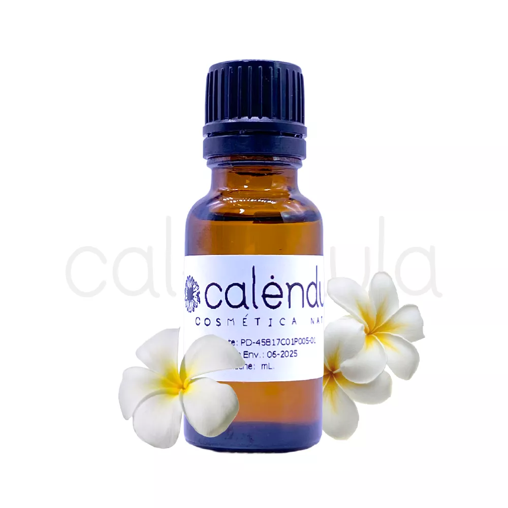 Aroma Monoi (Tiare) 