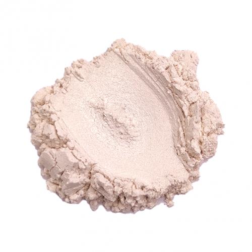Mica Red Pearl  Iridiscente 10G. 
