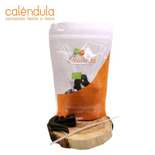 Gatillo Boca 24/410 Negro Pack 5-10 unid.