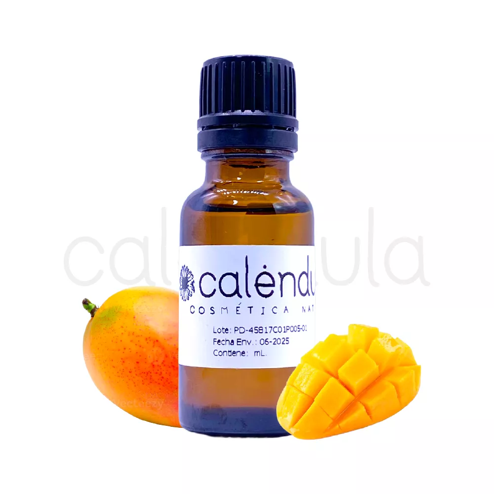 Aroma Mango 