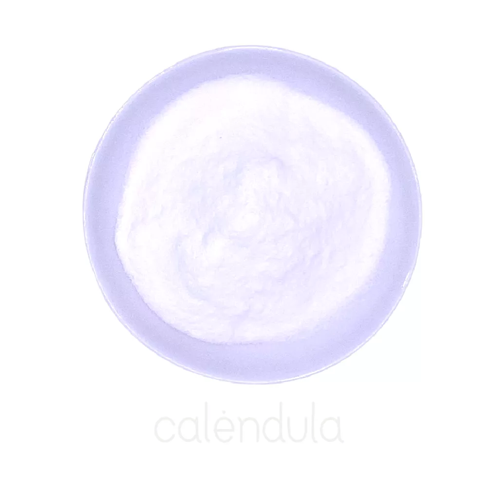 Carbonato De Sodio  