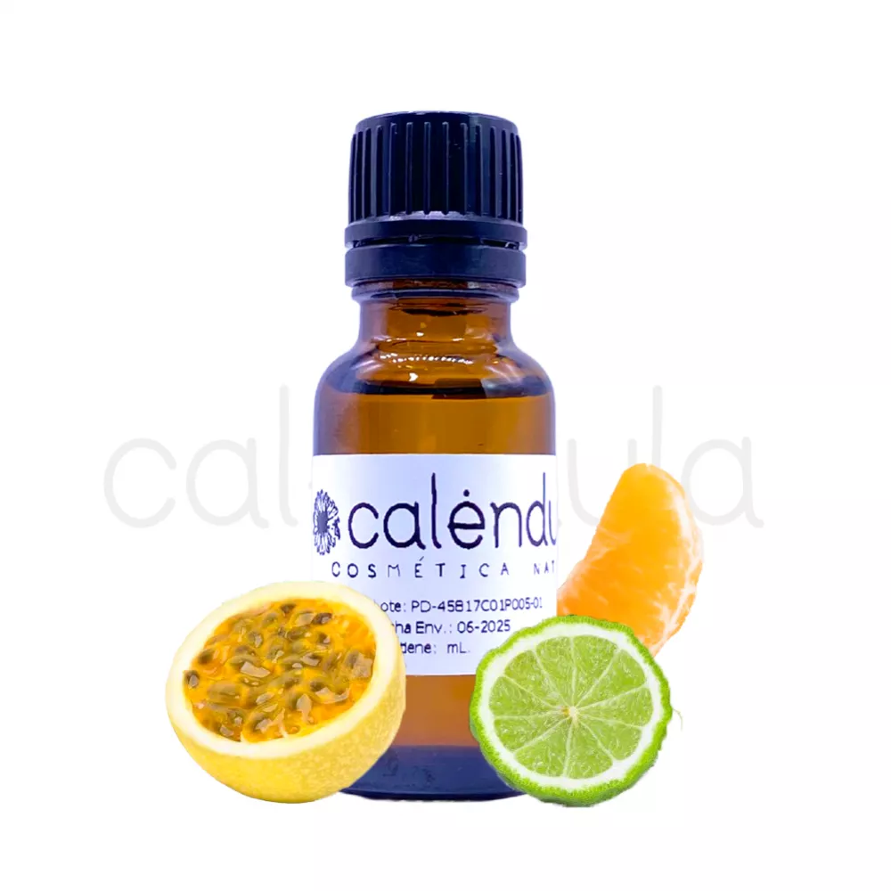 Aroma Maracuyá (Inspiración Natura) 
