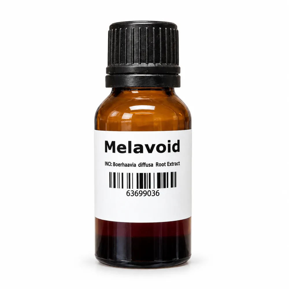 Melavoid 
