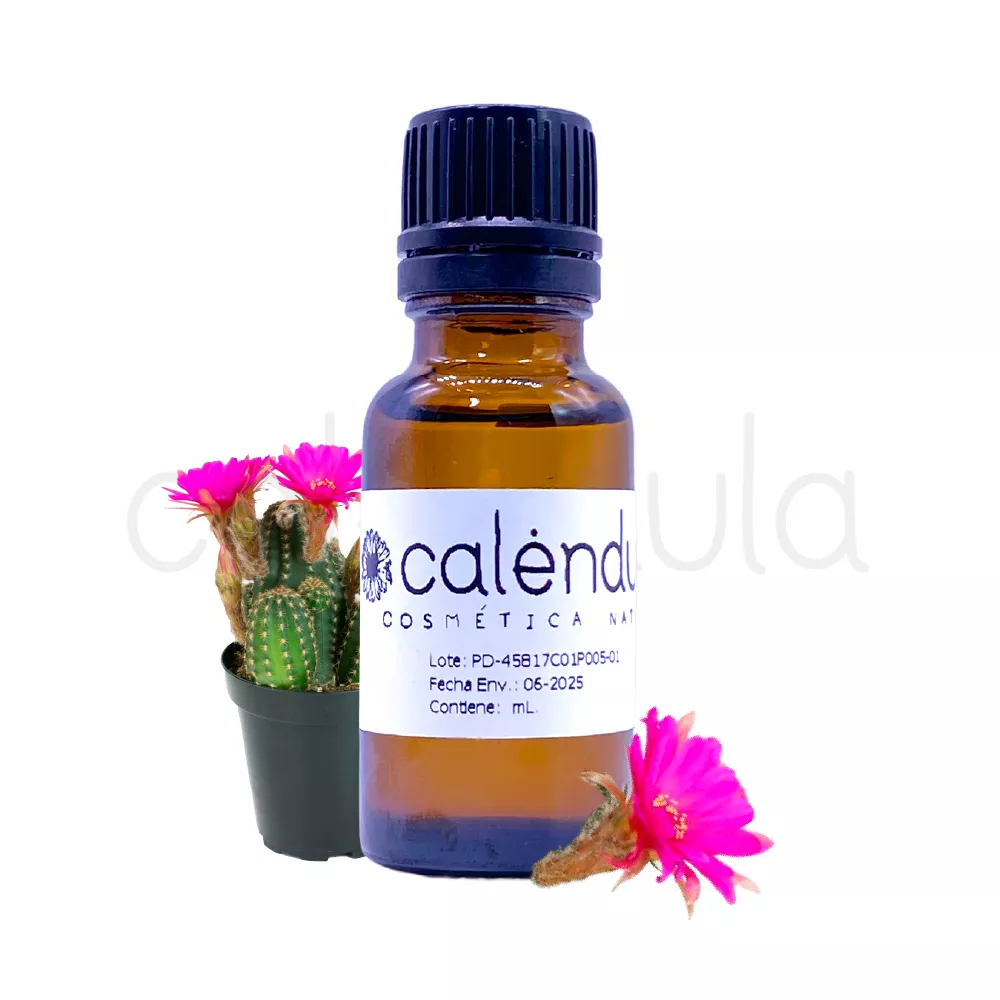 Aroma Flor De Cactus 