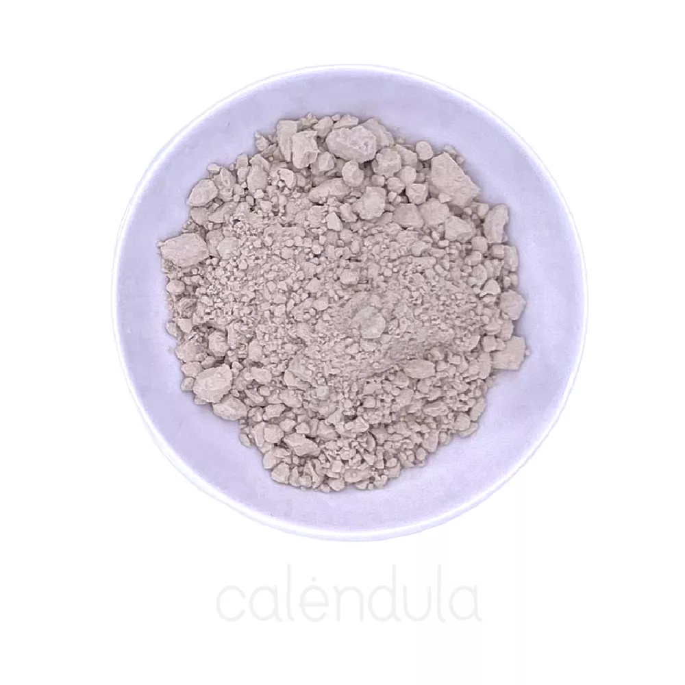 Exfoliante De Café verde (Rostro) 