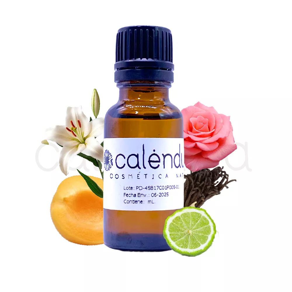 Aroma Luxe Miracle 