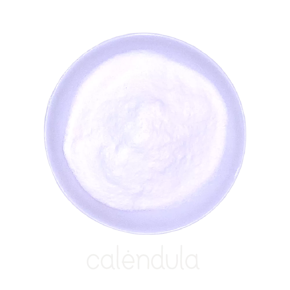 Tensioactivo Scs Sodium Coco Sulfate (Polvo) 