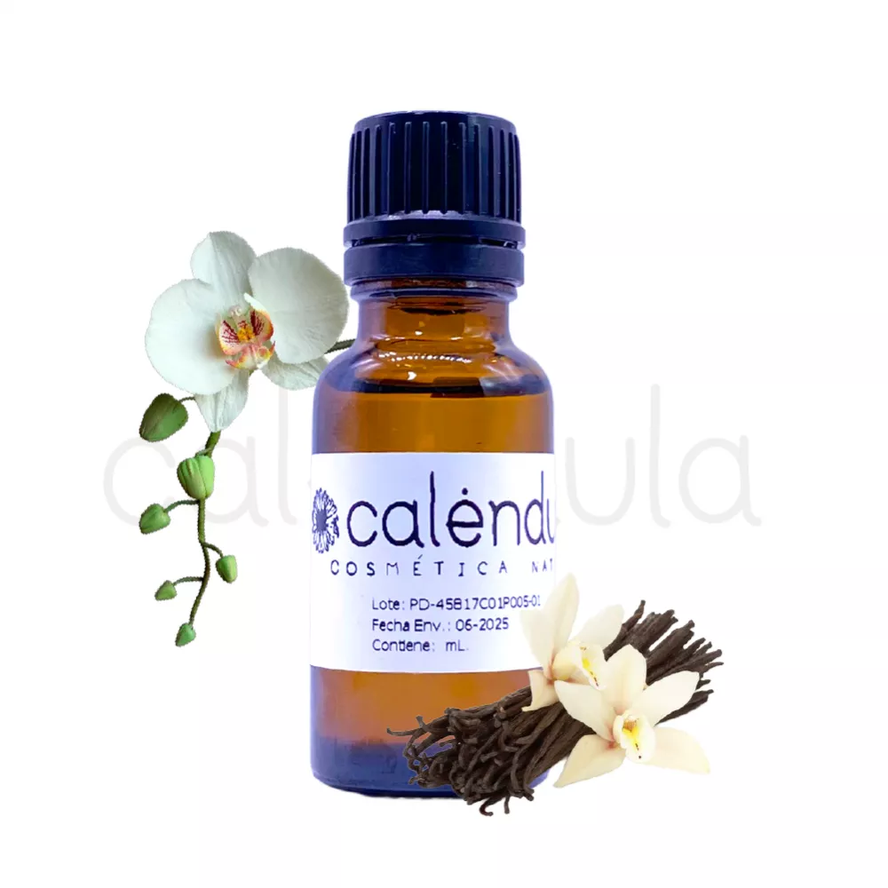 Aroma Bom Día (Inspiración Sol de Janeiro) 