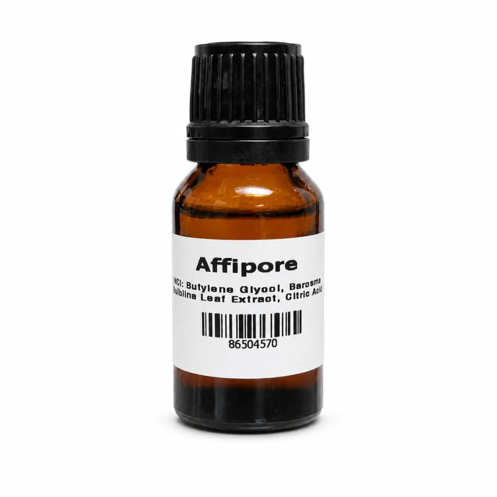 Affipore 