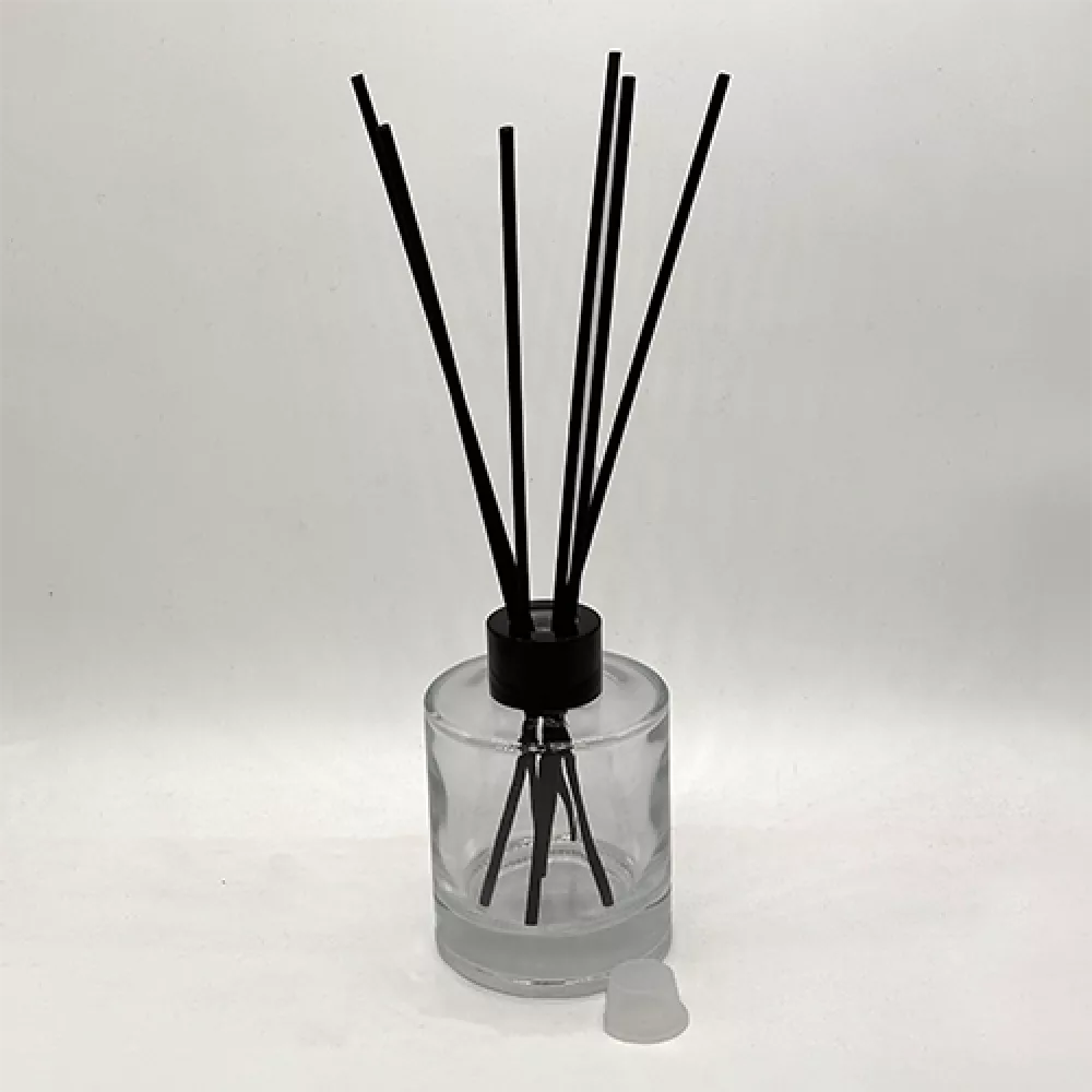 Mikado Vidrio Transparente 150 mL. Precio x unidad.