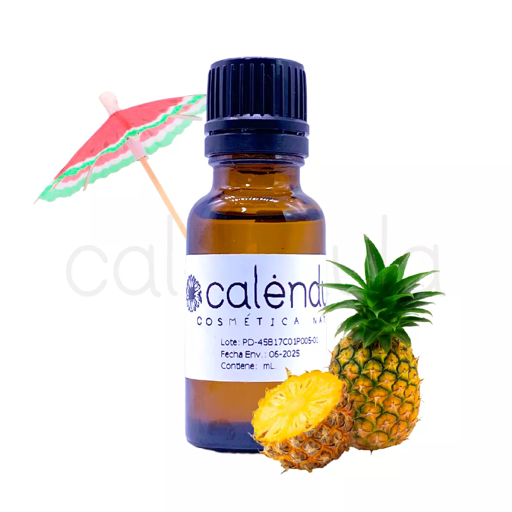 Aroma Piña Tropical 