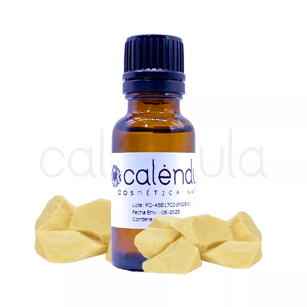 Aroma Cocoa Butter 