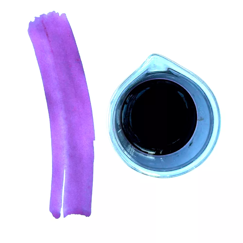 Colorante Mora (En Polvo) 
