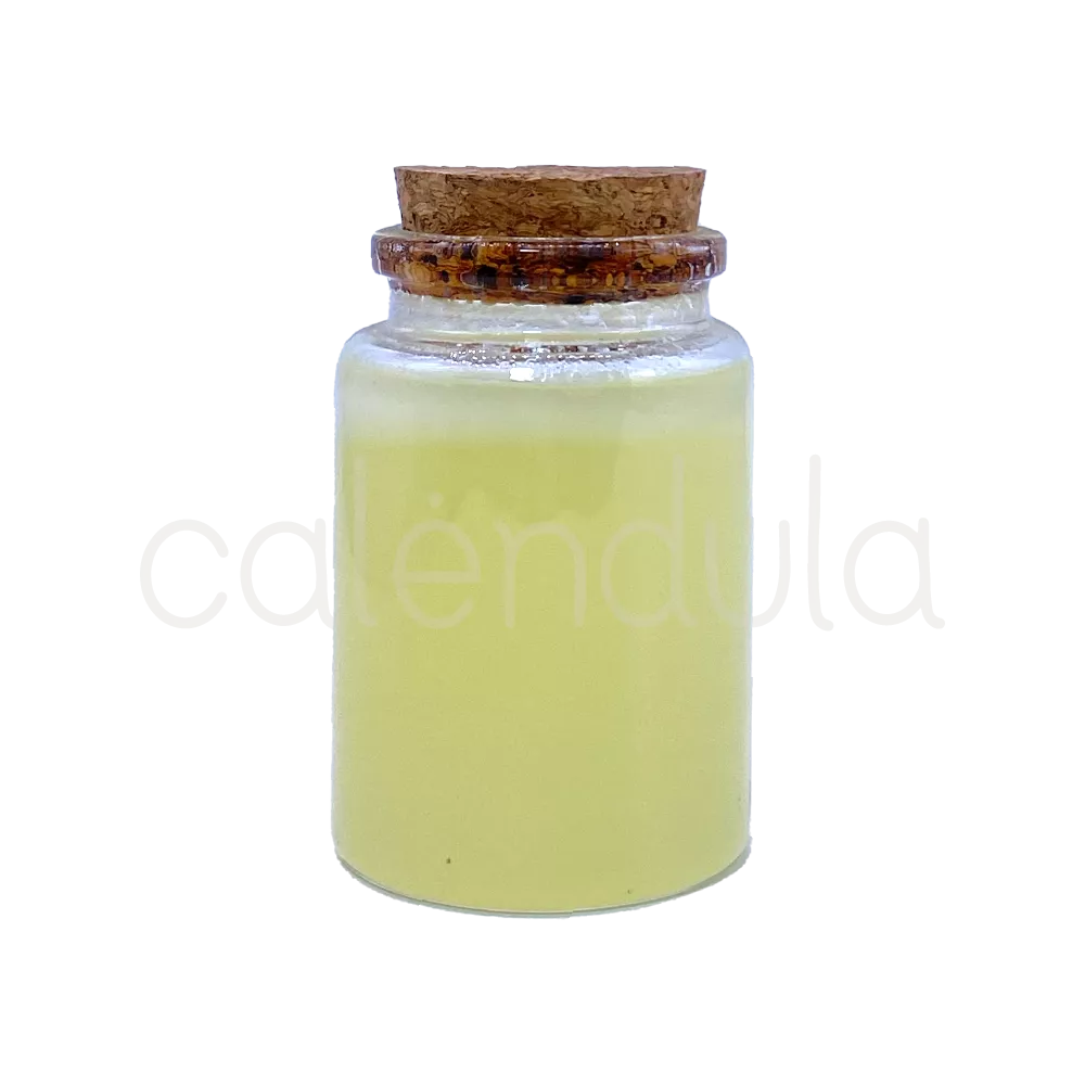 Tensioactivo Disodium Coco-amphodiacetate (coco Soft) 500g 