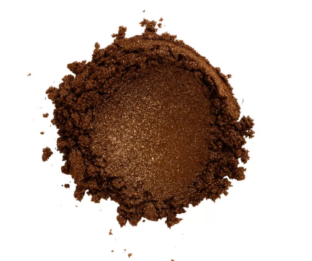 Mica Bronze 10g 