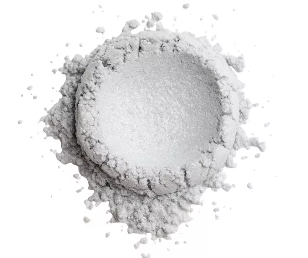 Mica Glitter Pearl 10g 