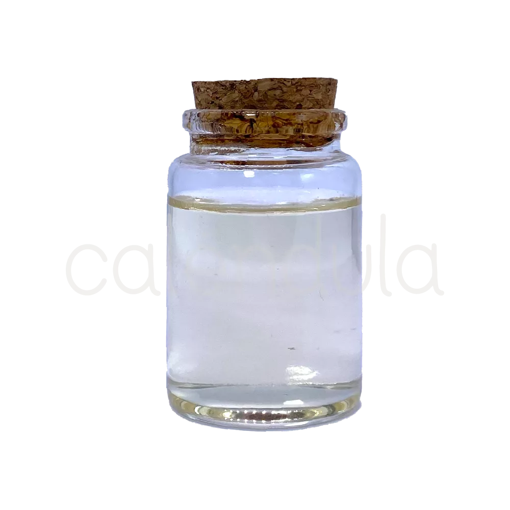 Tensioactivo Betaina De Coco 