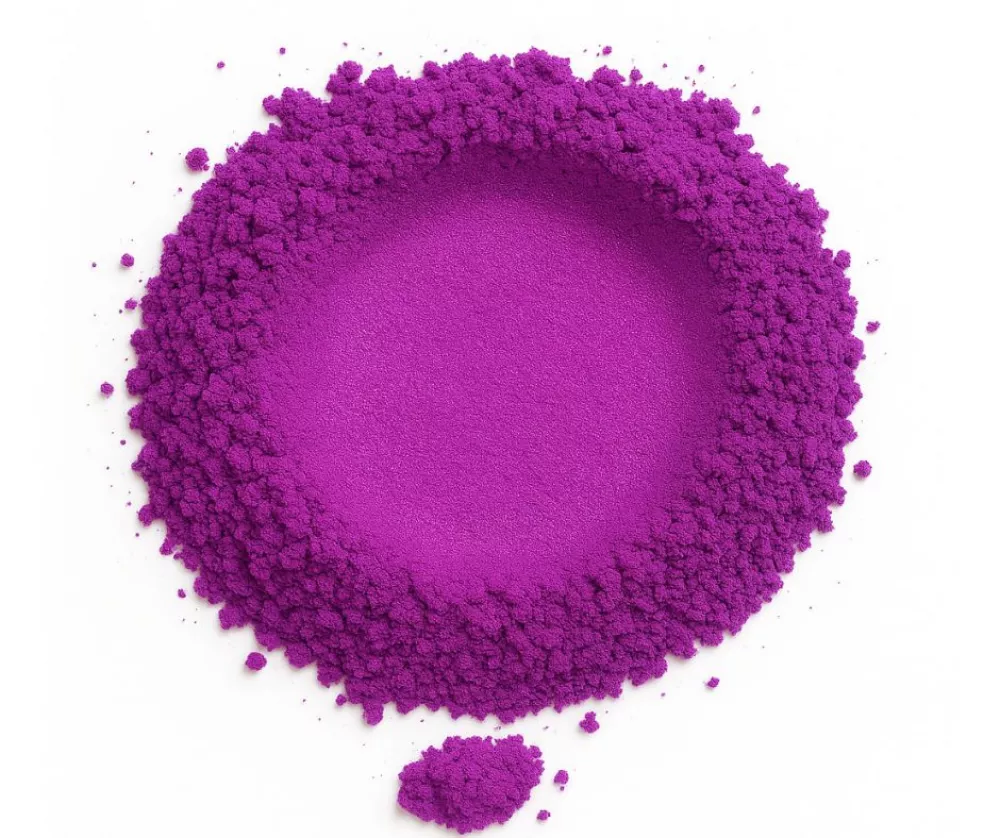 Pigmento Neón Purple 10g 