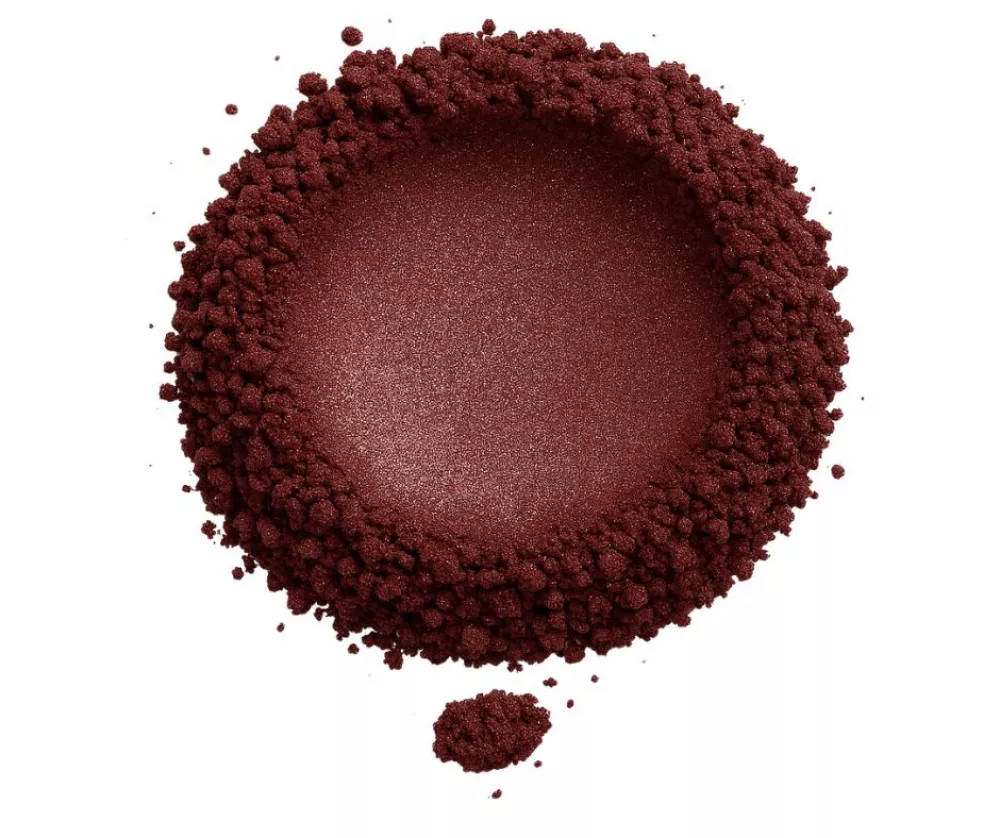 Mica Wine Red 10g 