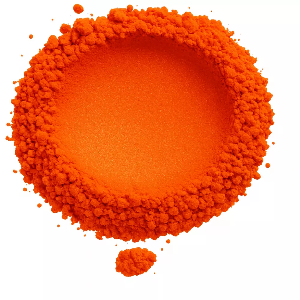 Lake Yellow #6 10g  PRODUCTO REMATE