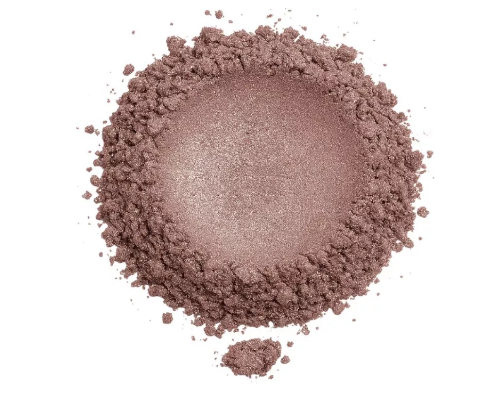 Mica Pink Aruban Coral 10g 