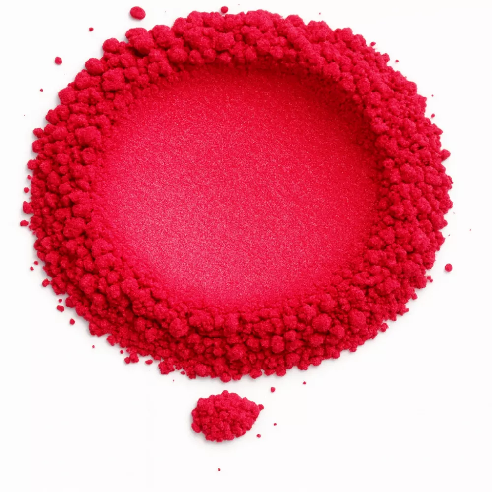Lake Red #21 10g 