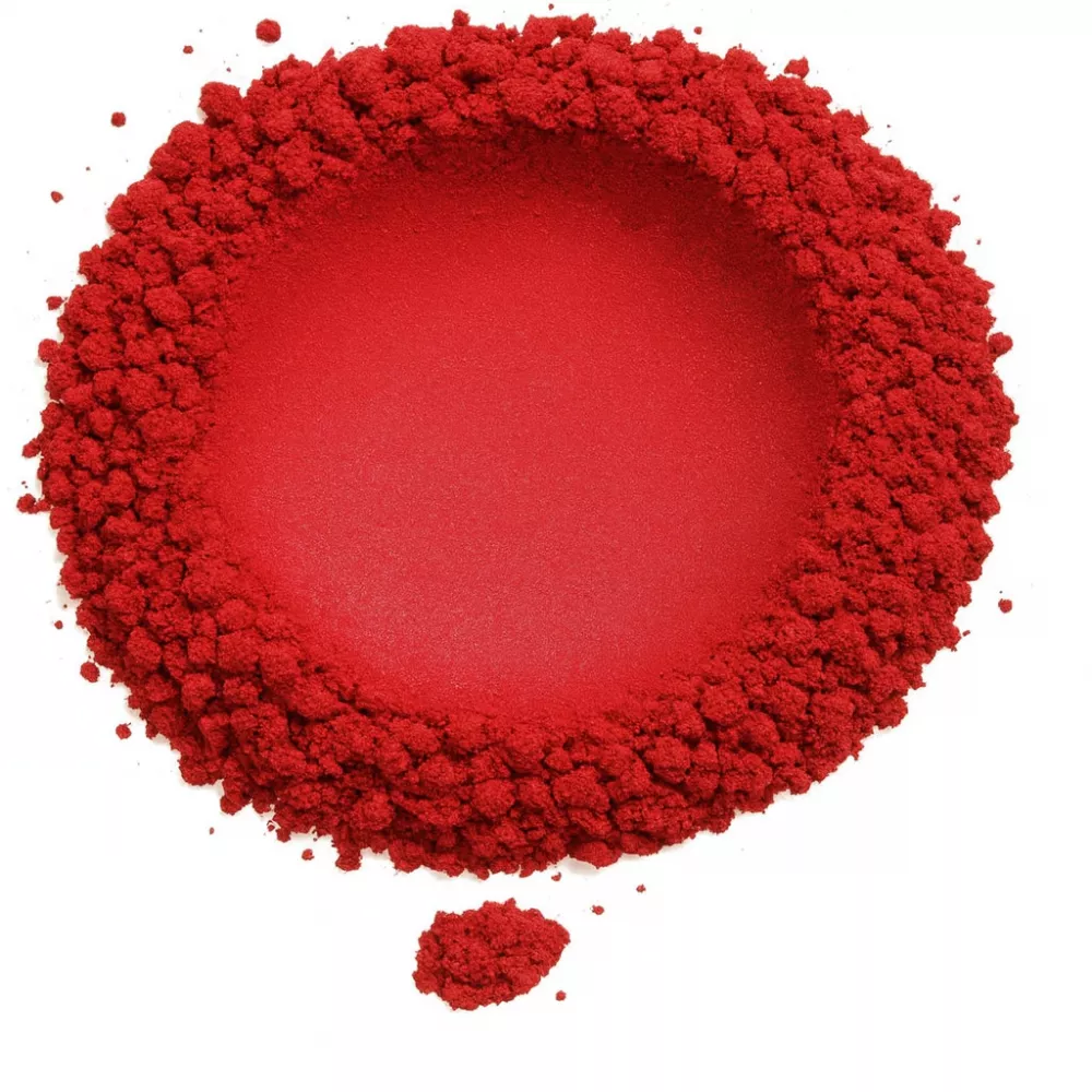 Lake Red #40 10g 