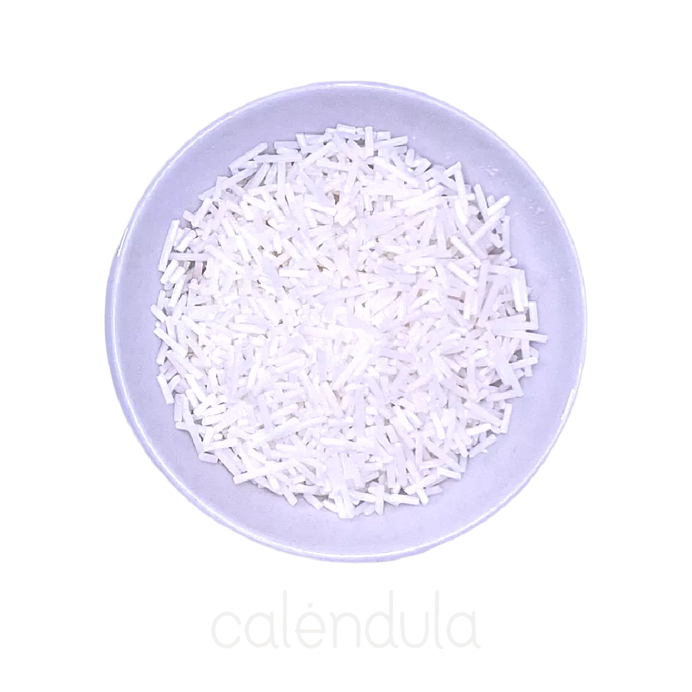Tensioactivo Sodium Cocoyl Isethionate Sci Pellets  