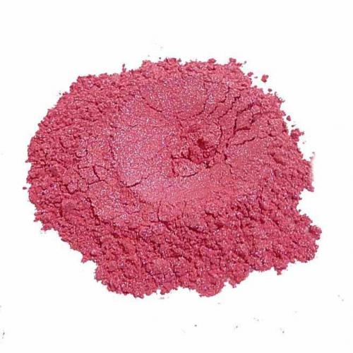 Mica Magic Pink 10g 