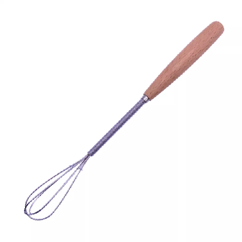 Batidor Manual Mini Caléndula