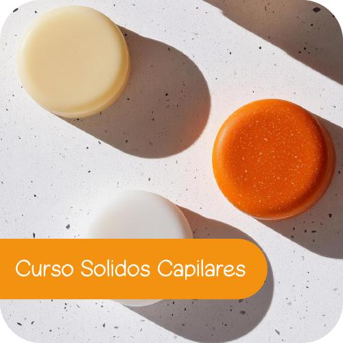 Curso de Sólidos Capilares  próximamente