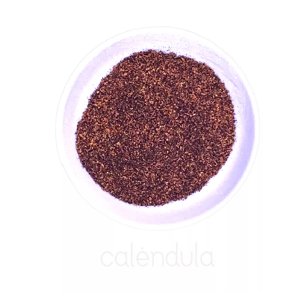 Maqui En Polvo 100g 