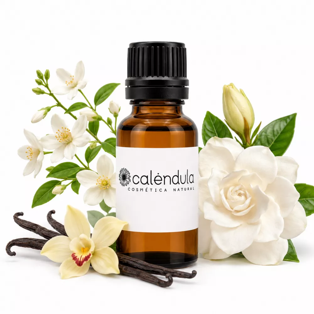 Aroma Jazmín Y Gardenia PRODUCTO NUEVO