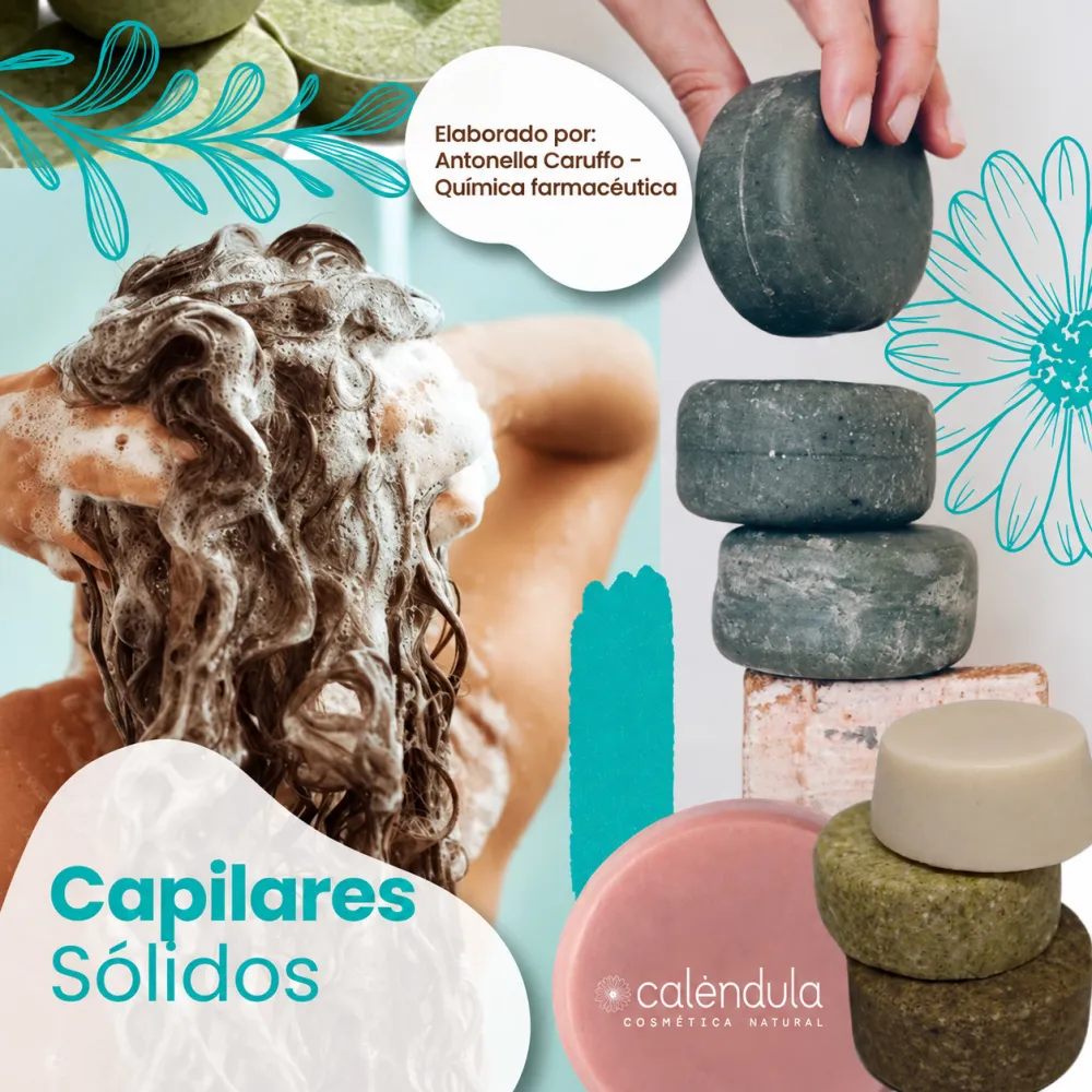 Manual Sólidos Capilares Modo Lector Digital