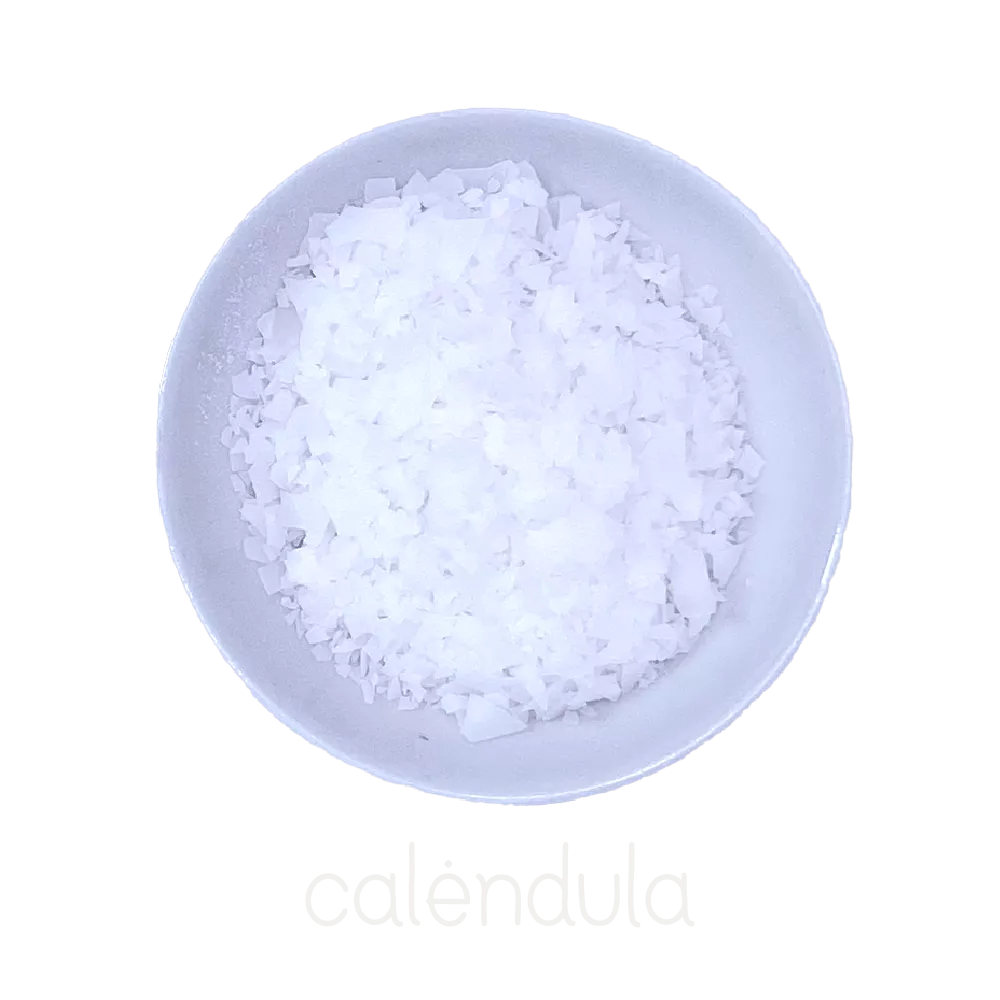 Emulsionante Olivem 1000 