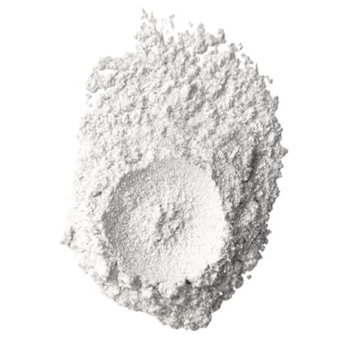 Filler  Rutile Silver 30 g Últimas unidades