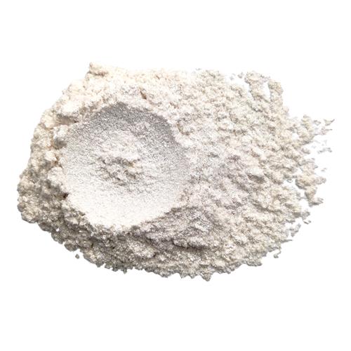 Filler Satin White 10g 
