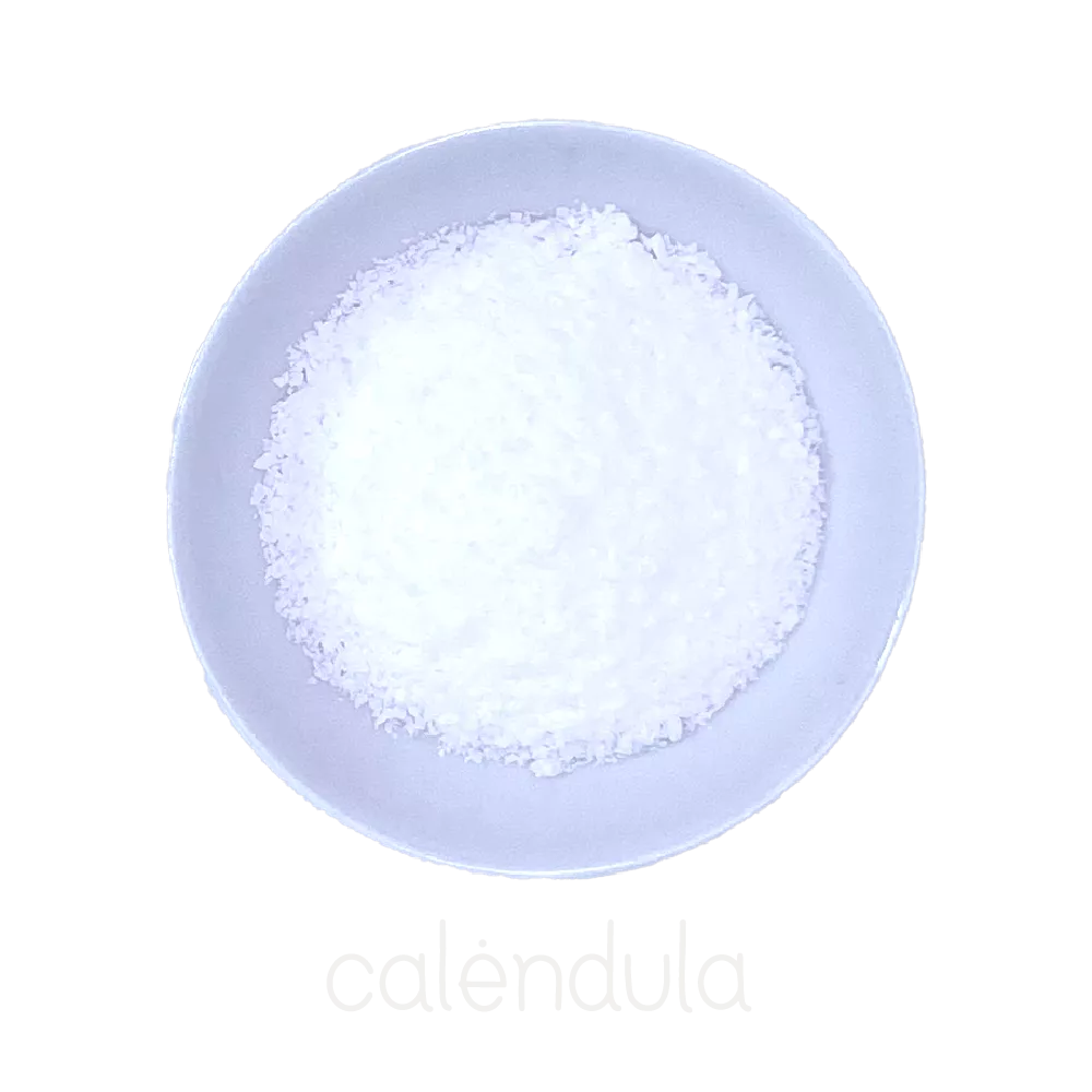 Tensioactivo Slsa Sodium Lauryl Sulfoacetate 